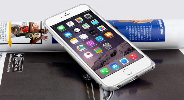 Apple ID怎么改国家？苹果Apple ID更改国家或地区教程