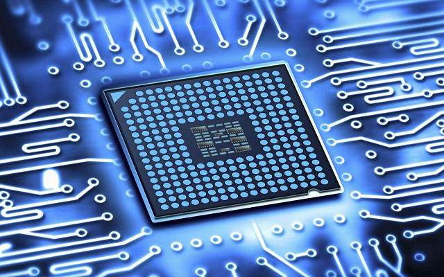 骁龙636和麒麟970区别对比，骁龙636和麒麟970哪个好？