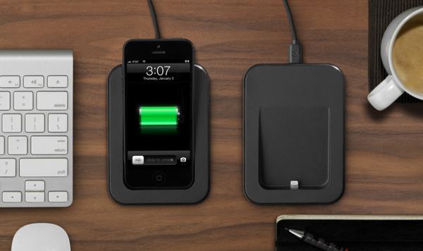 iPhone无法充电怎么办？iPhone突然无法充电的解决办法