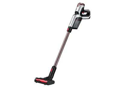 吸尘器哪个牌子好?清洁领域十大品牌一览