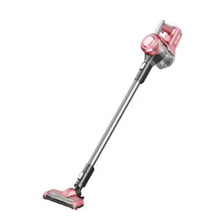 吸尘器哪个牌子好?清洁领域十大品牌一览