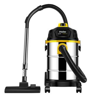 吸尘器哪个牌子好?清洁领域十大品牌一览