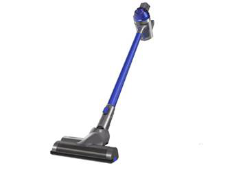 吸尘器哪个牌子好?清洁领域十大品牌一览