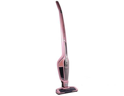 吸尘器哪个牌子好?清洁领域十大品牌一览