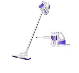 吸尘器哪个牌子好?清洁领域十大品牌一览