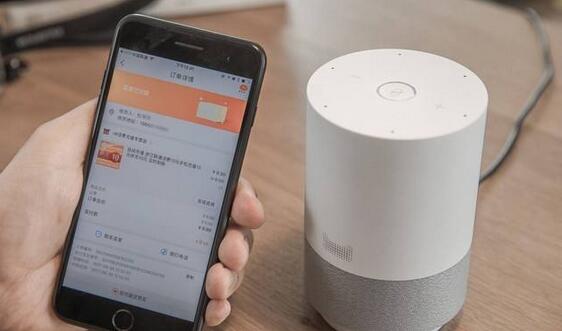 天猫精灵X1和华为AI音箱的对比评测，哪个好？