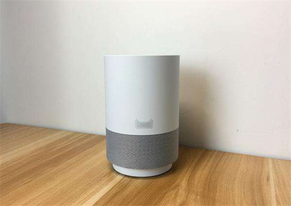 天猫精灵X1和华为AI智能音箱哪个好？对比区别有哪些