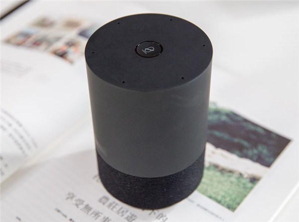 天猫精灵X1和华为AI智能音箱哪个好？对比区别有哪些