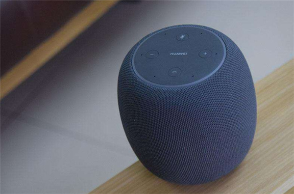 天猫精灵X1和华为AI智能音箱哪个好？对比区别有哪些