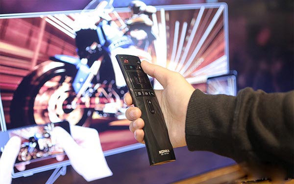 电视遥控器坏了怎么办？电视遥控器失灵原因和解决方法