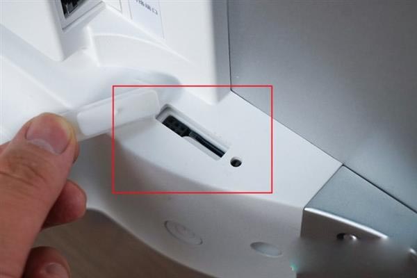 电视选购须知 智能电视常见接口及功能详解