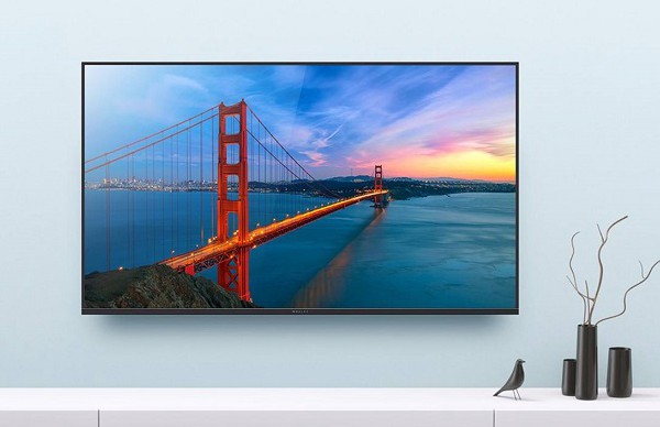 智能电视选购指南：智能电视常见接口功能详解