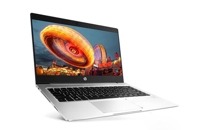 惠普 战66 三代-AMD版