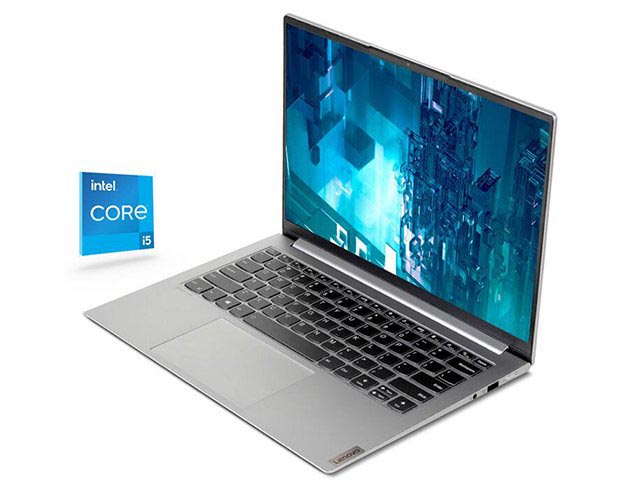 联想小新Pro14 2021