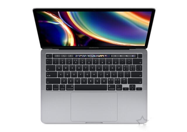 轻薄笔记本电脑哪款好?2020年值得买的轻薄本性价比推荐排行榜