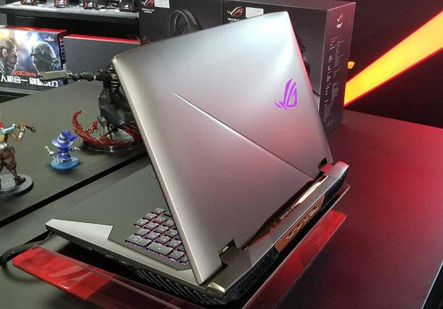 笔记本如何释放静电?笔记本电脑释放静电的最简单方法