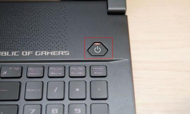 笔记本电脑如何释放静电？笔记本电脑释放静电的最简单方法