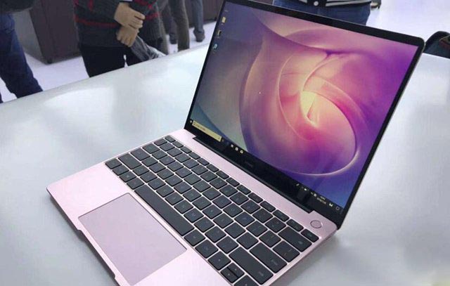 笔记本死机了怎么办?笔记本电脑死机了强制关机或重启方法