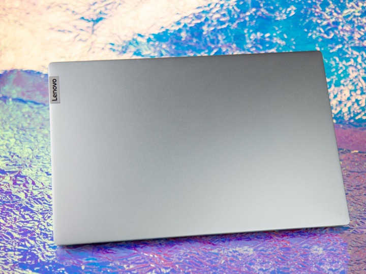 联想小新15 2020锐龙版怎么样?联想小新15 2020锐龙版评测