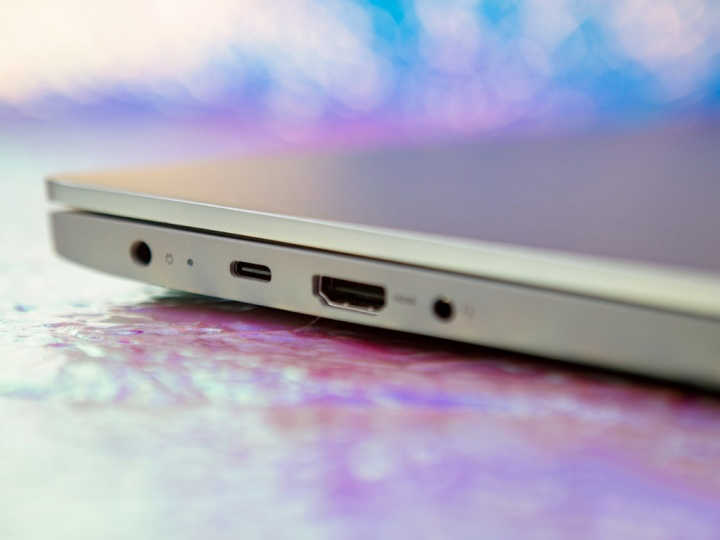 联想小新15 2020锐龙版怎么样？联想小新15 2020锐龙版评测