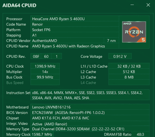联想小新15 2020锐龙版怎么样？联想小新15 2020锐龙版评测