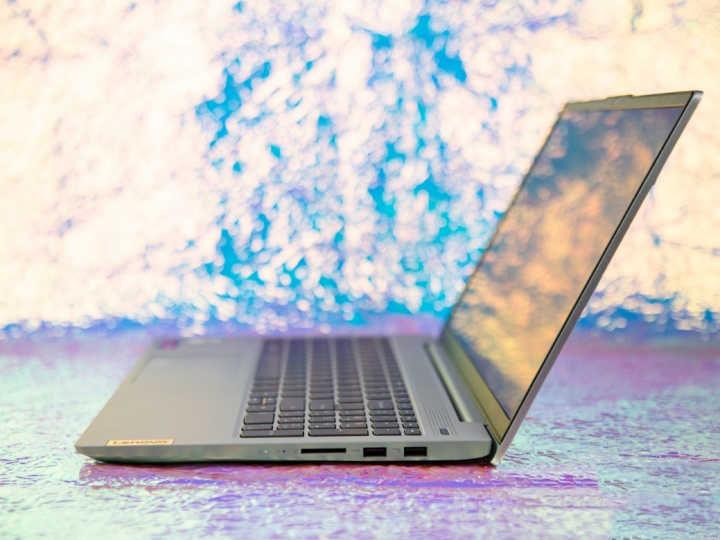 联想小新15 2020锐龙版怎么样？联想小新15 2020锐龙版评测