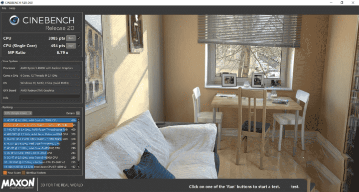 联想小新15 2020锐龙版怎么样？联想小新15 2020锐龙版评测