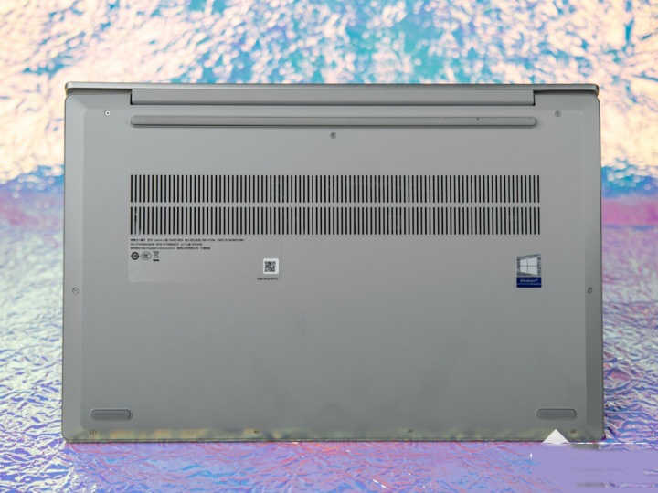 联想小新15 2020锐龙版怎么样？联想小新15 2020锐龙版评测