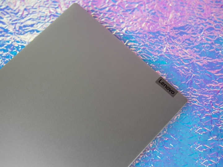 联想小新15 2020锐龙版怎么样？联想小新15 2020锐龙版评测