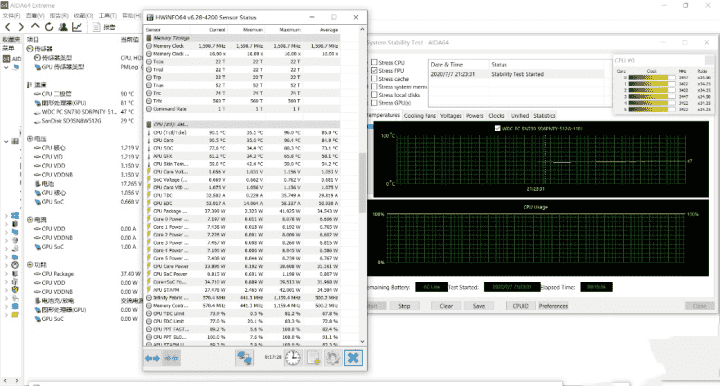 联想小新15 2020锐龙版怎么样？联想小新15 2020锐龙版评测