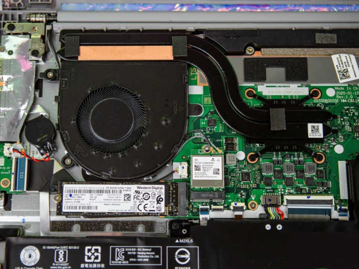 联想小新15 2020锐龙版怎么样？联想小新15 2020锐龙版评测