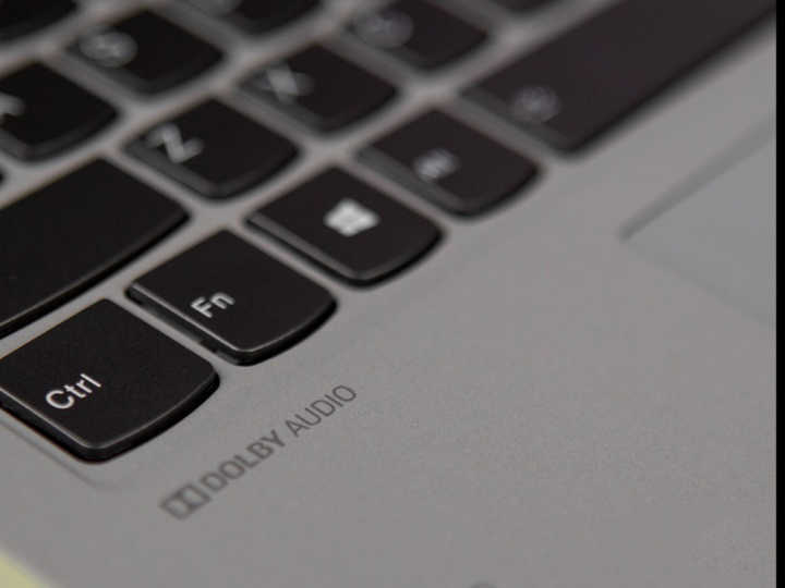 联想小新15 2020锐龙版怎么样？联想小新15 2020锐龙版评测