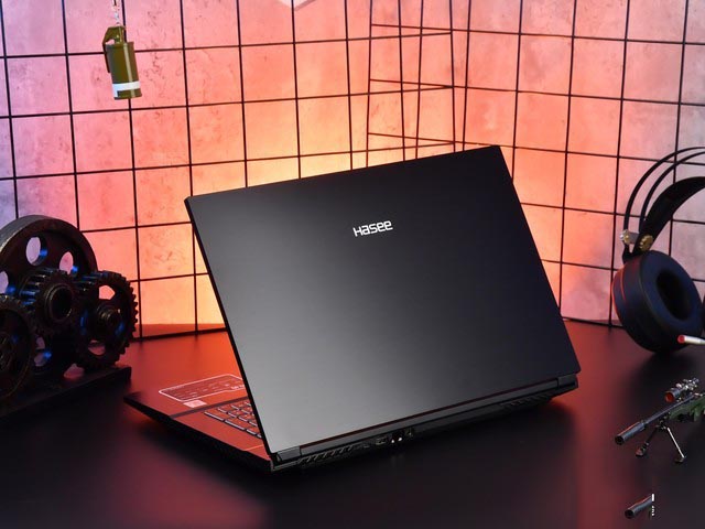 神舟战神G8-CU7NK怎么样？神舟战神G8-CU7NK笔记本性能评测