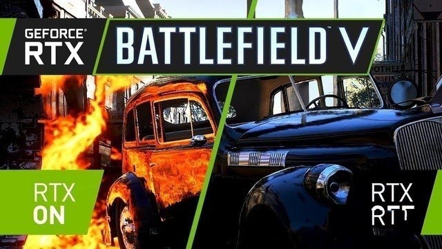 搭载RTX光追显卡 神舟战神G8-CU7NK畅玩游戏 