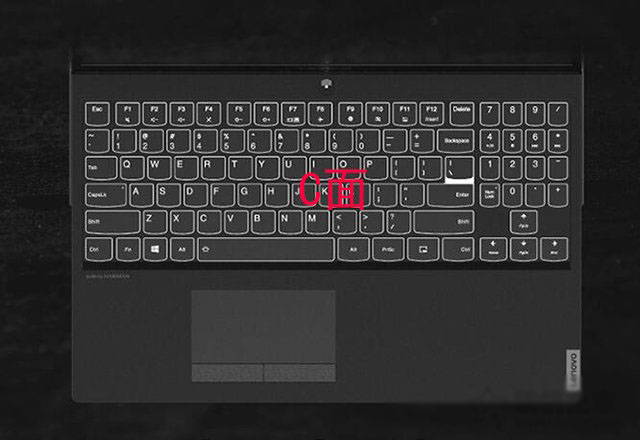 本本ABCD壳怎么分？