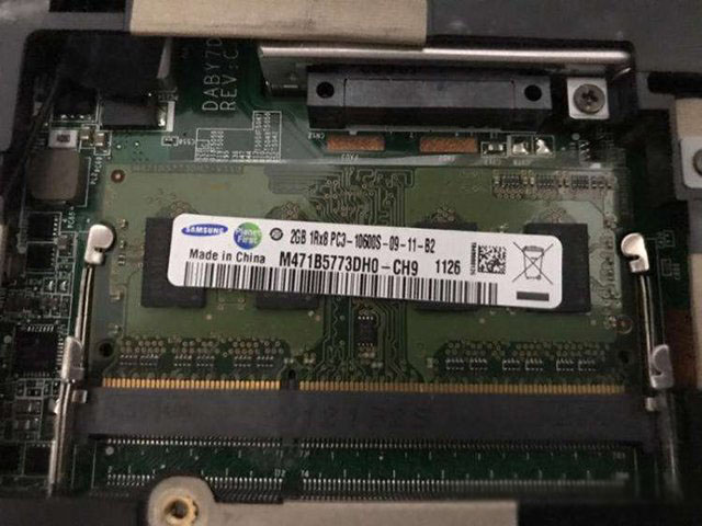 笔记本电脑开不了机屏幕黑屏怎么办？笔记本开不了机原因及解决方法