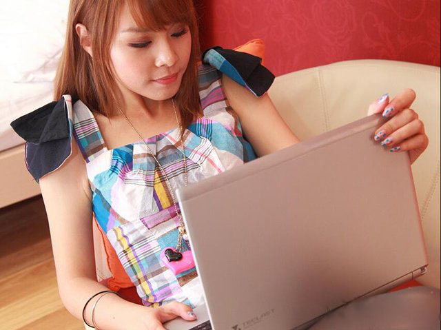 笔记本电脑知识和选购技巧全攻略指南