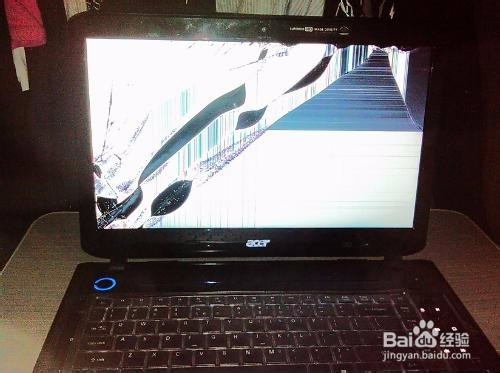 笔记本日常维护的六个常识