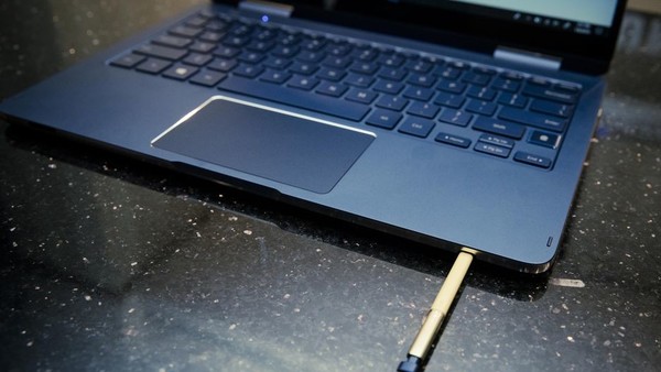 购买笔记本电脑需要注意什么?笔记本电脑购买必备知识