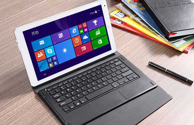 笔记本电脑发生漏电怎么办?笔记本电脑漏电的解决方法