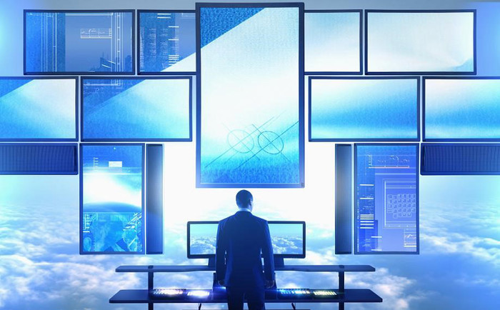 设计师购买酷睿轻薄本怎么挑选？购买酷睿轻薄本需要注意的事项