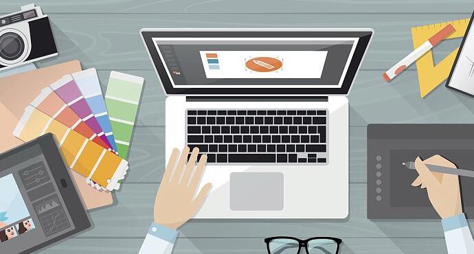 设计师该怎么挑轻薄笔记本？酷睿轻薄本选购注意事项