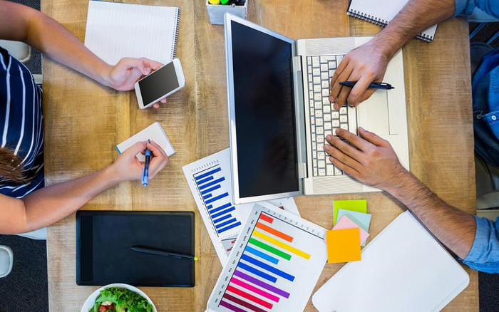 设计师购买酷睿轻薄本怎么挑选？购买酷睿轻薄本需要注意的事项