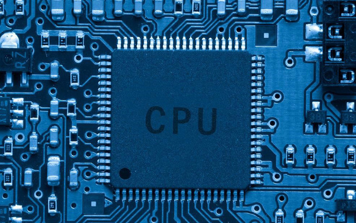 设计师购买酷睿轻薄本怎么挑选？购买酷睿轻薄本需要注意的事项