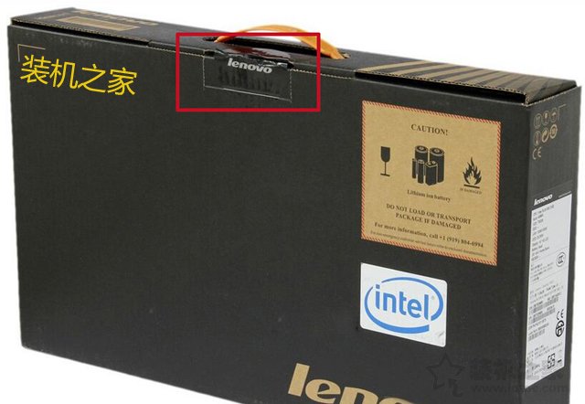 实体店或网上买笔记本怎么验货?新笔记本开箱验货流程及检测教程