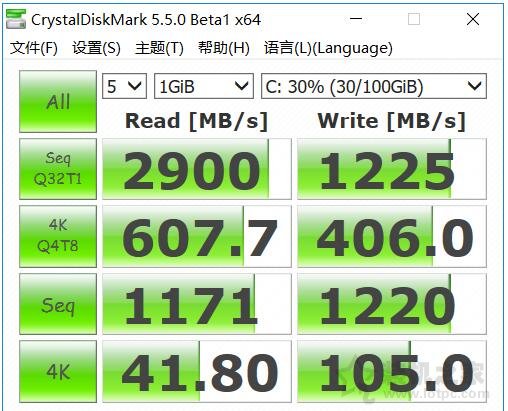 实体店或网上买笔记本怎么验货？新笔记本开箱验货流程及检测教程
