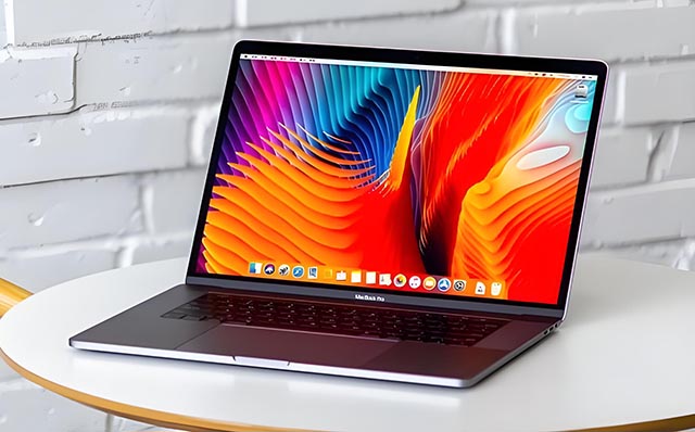 买笔记本电脑主要看什么?笔记本电脑选购注意事项