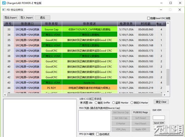 关于苹果iPhone XS Max快充，你想知道的都在这里