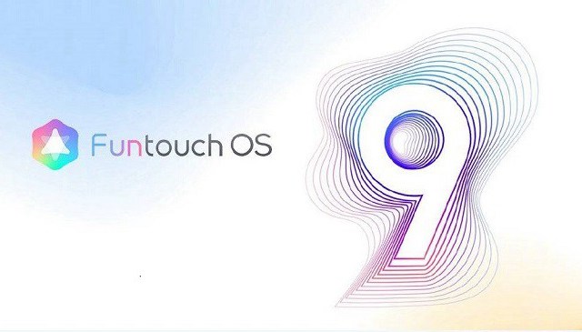 vivo X27参数与图赏 1分钟看懂vivo X27配置如何