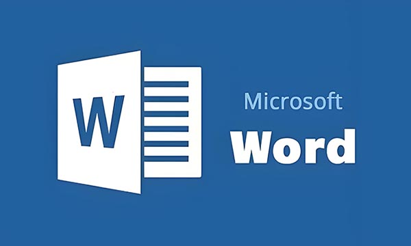 Word邮件合并制作上百份薪酬变动通知书及日期格式